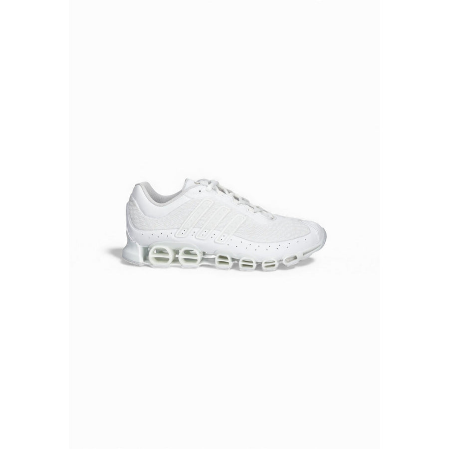 Adidas Originals Hombre Sneakers