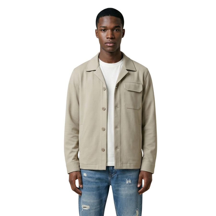 Antony Morato Hombre Chaquetas