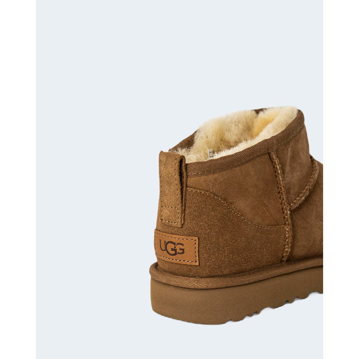 Ugg Mujer Botines
