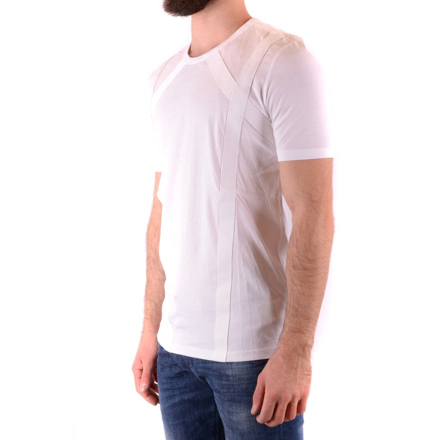 Diesel Black Gold Hombre Camisetas