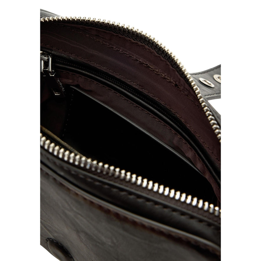 Desigual Mujer Bolsos