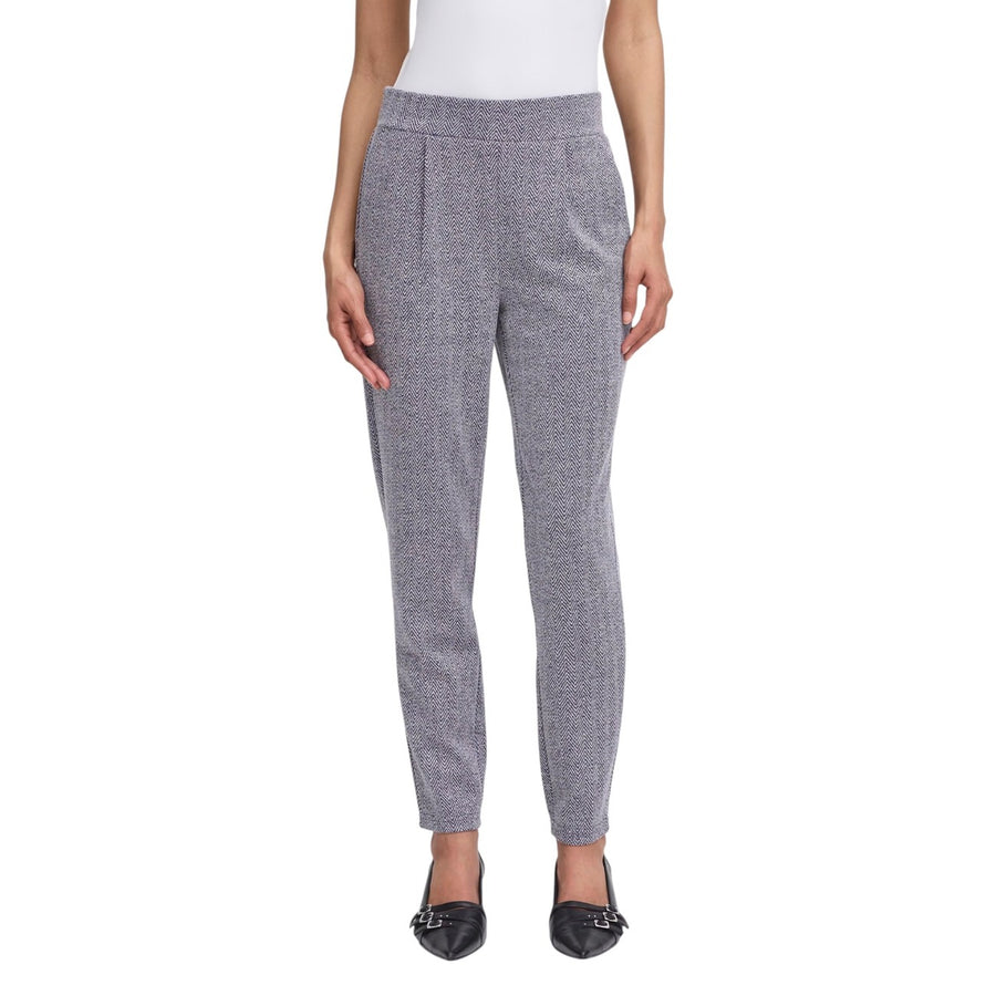 Ichi Mujer Pantalones