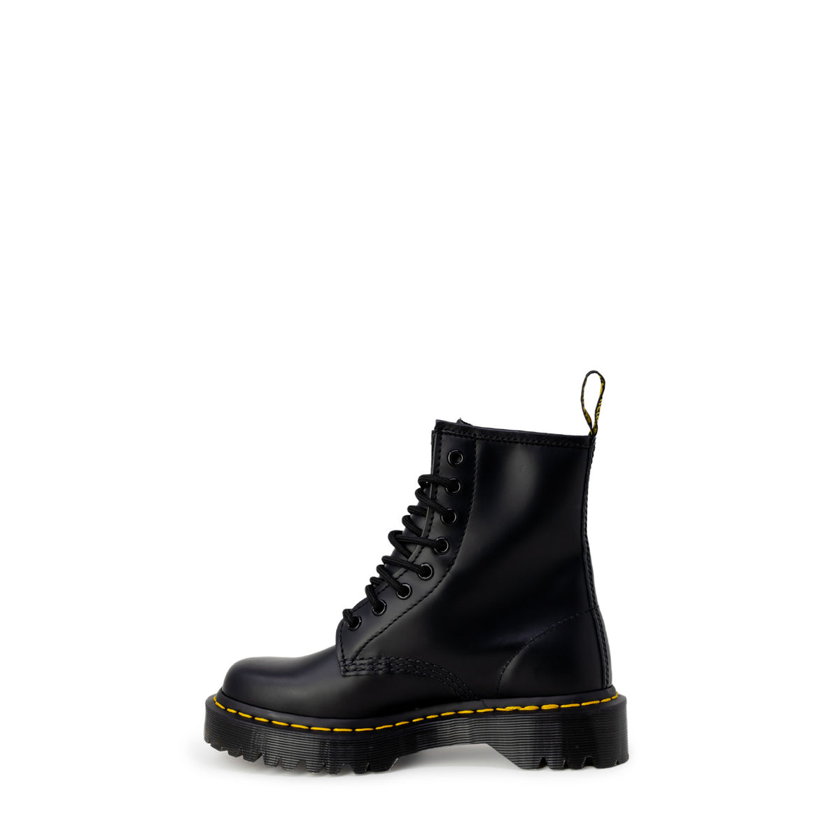 Dr. Martens Mujer Botines
