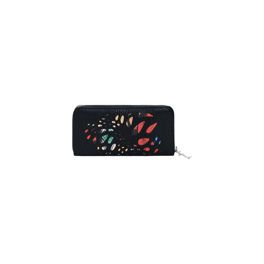 Desigual Mujer Carteras y billeteras