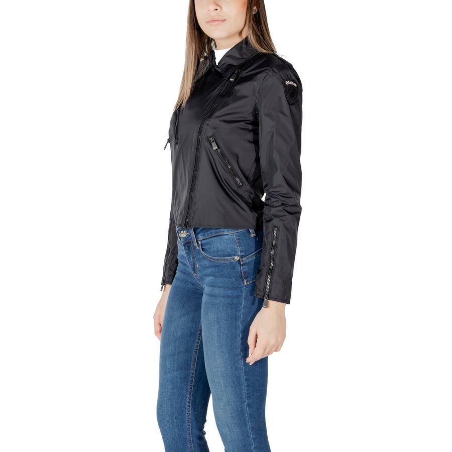 Blauer. Mujer Chaquetas
