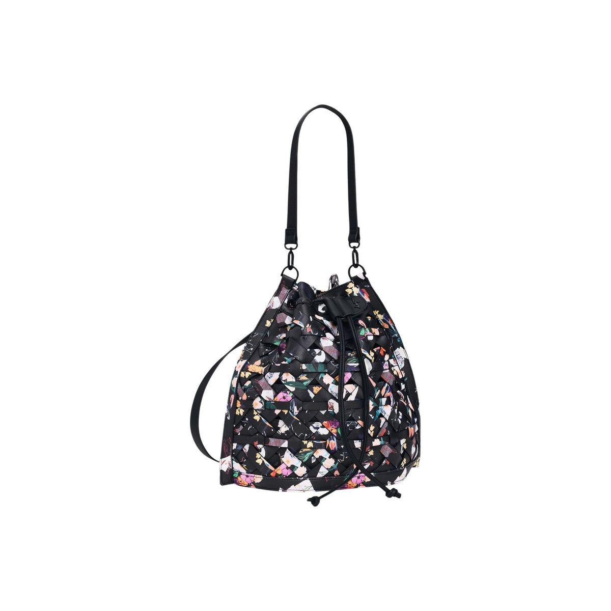 Desigual Mujer Bolsos