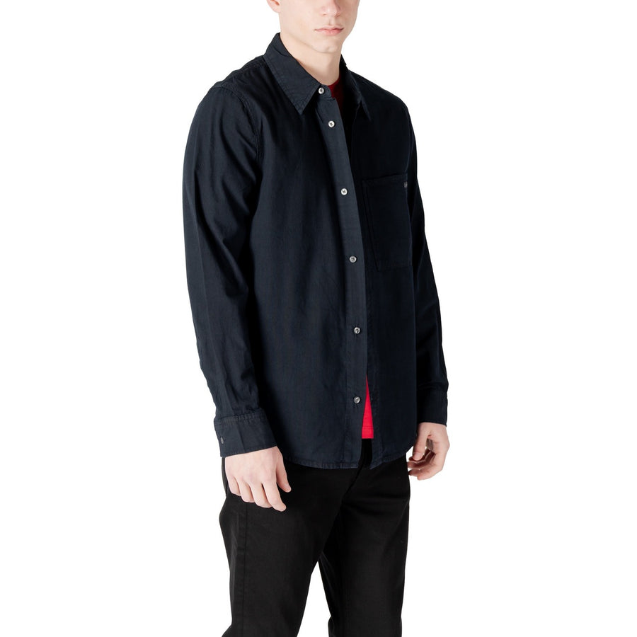 Calvin Klein Jeans Hombre Camisas