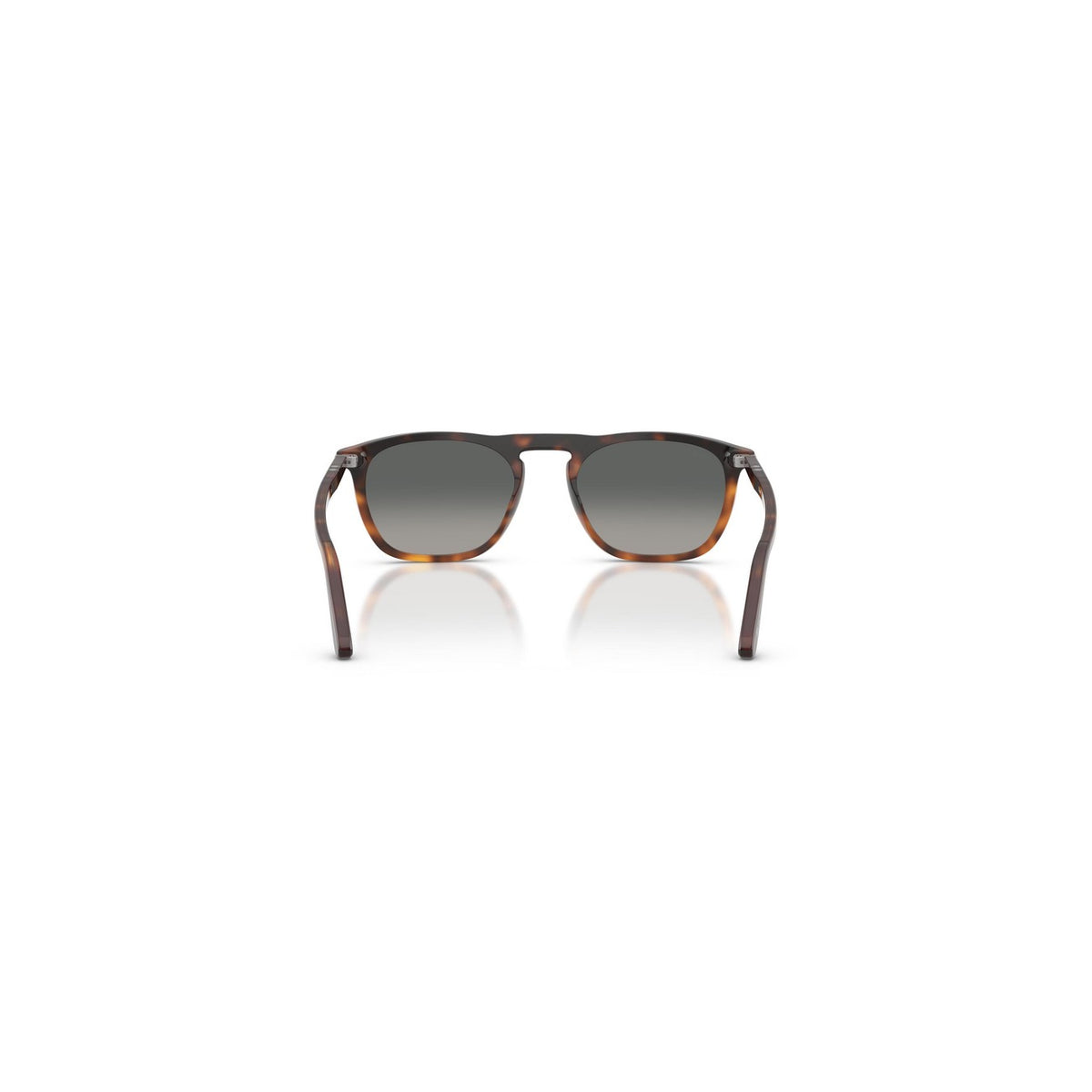 Persol Hombre Gafas De Sol