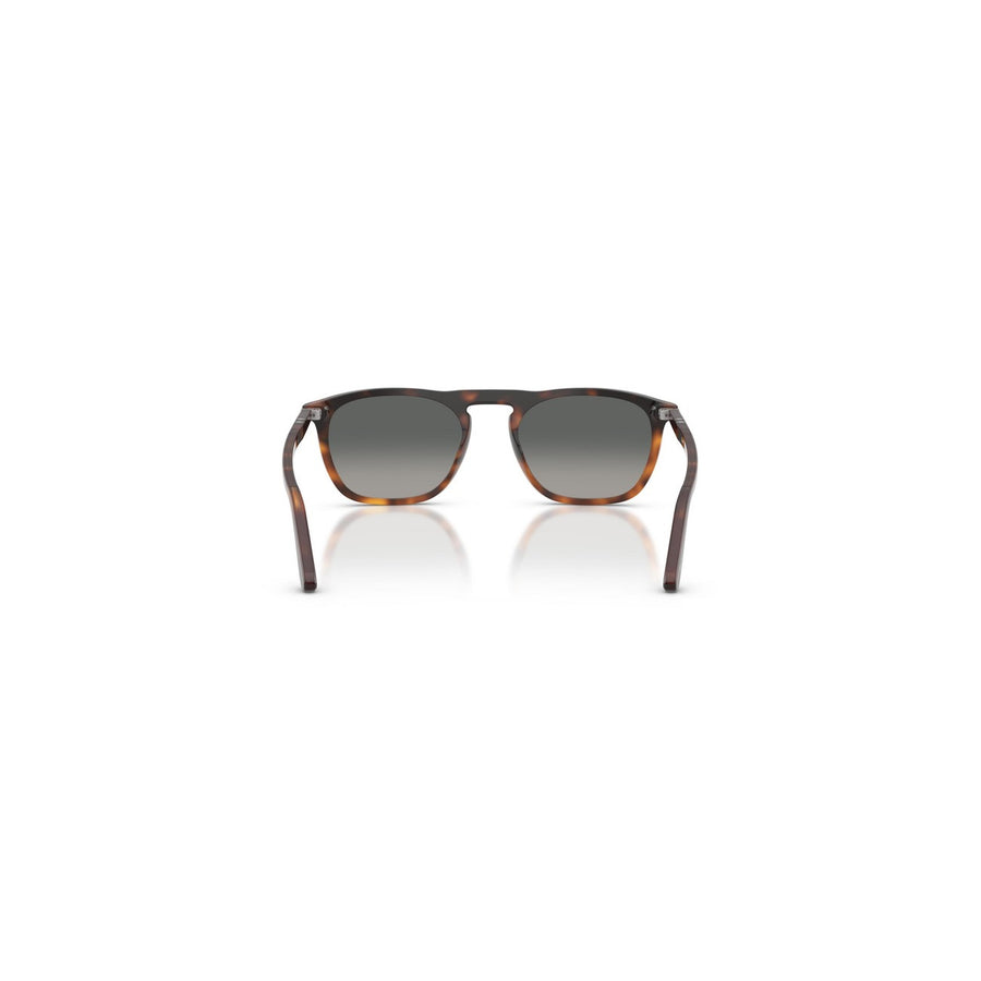 Persol Hombre Gafas De Sol