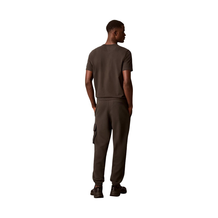 Calvin Klein Jeans Hombre Pantalones