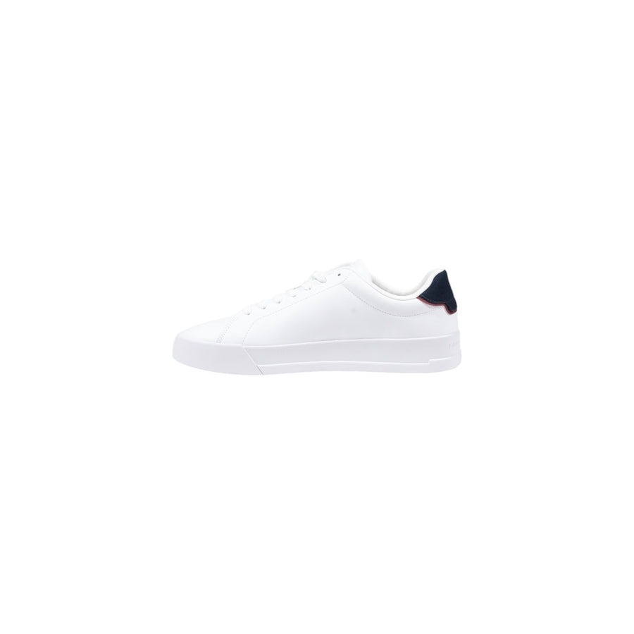 Tommy Hilfiger Hombre Sneakers