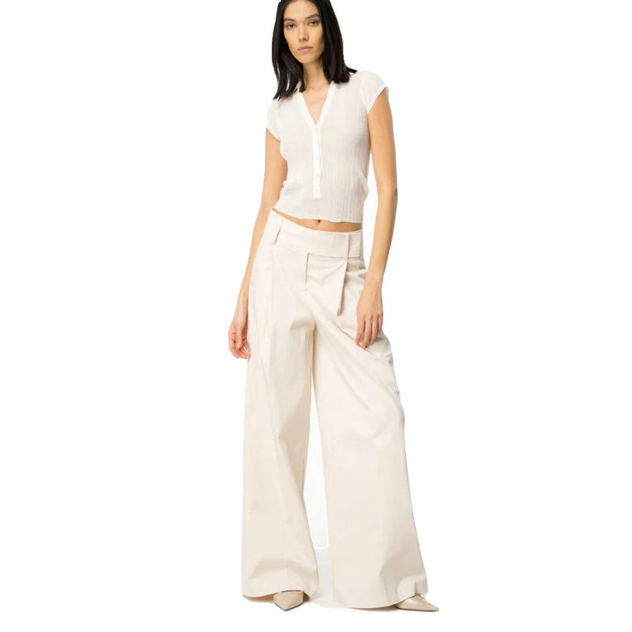 Pinko Mujer Blusas