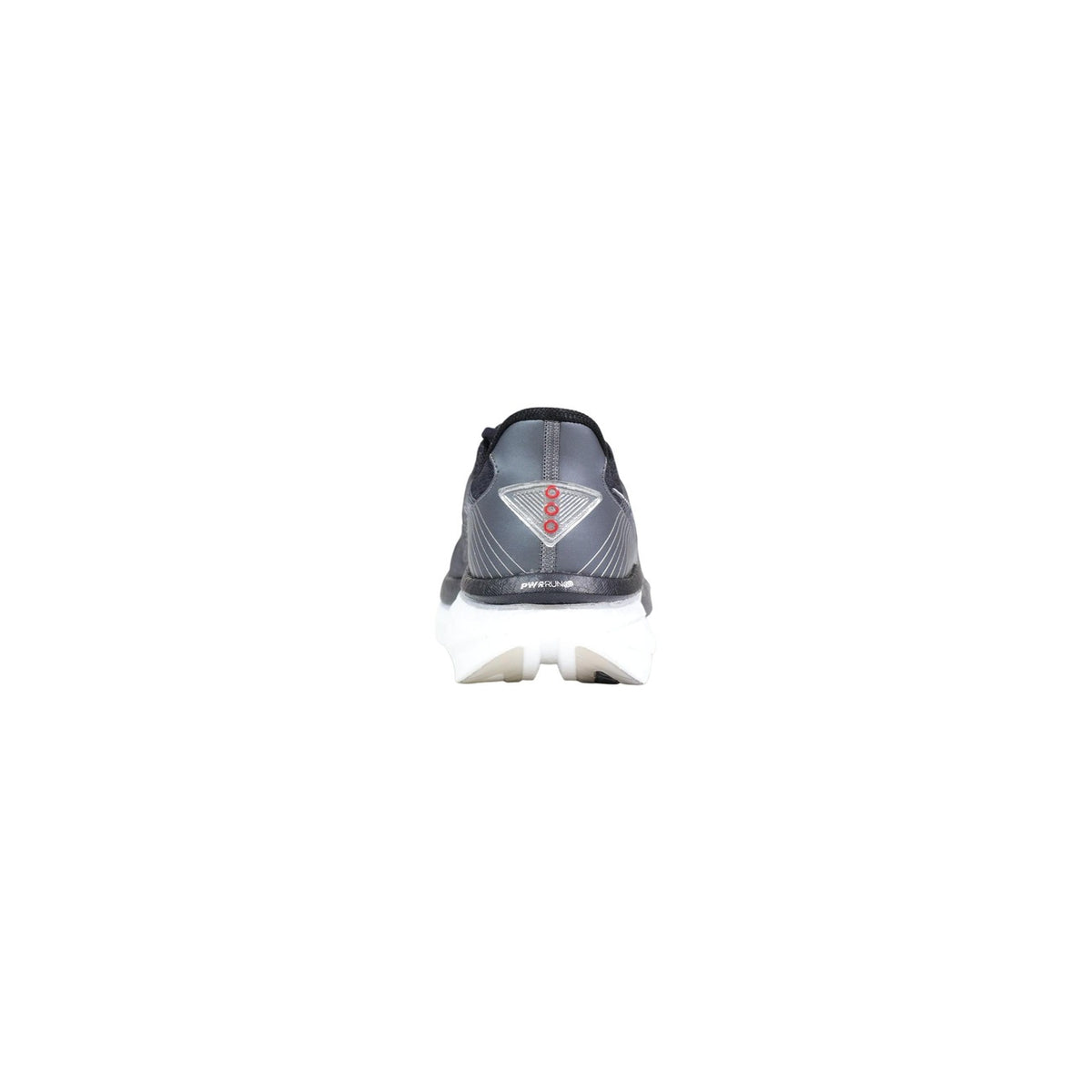 Saucony Hombre Sneakers