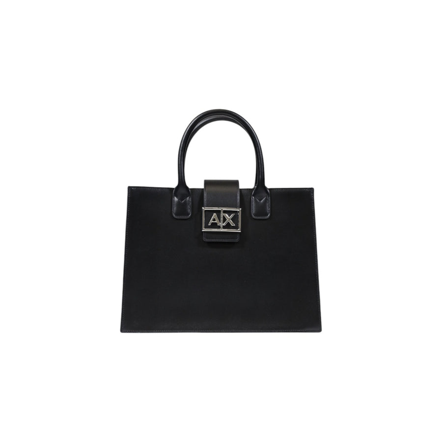 Armani Exchange Mujer Bolsos
