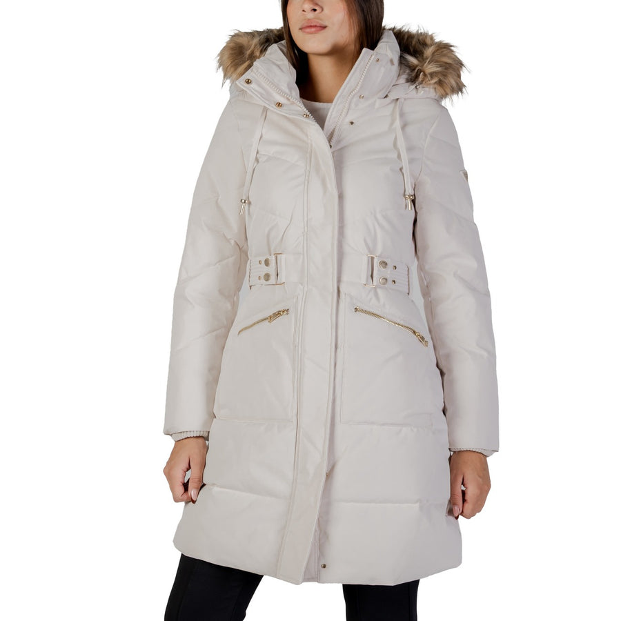 Guess Mujer Cazadoras