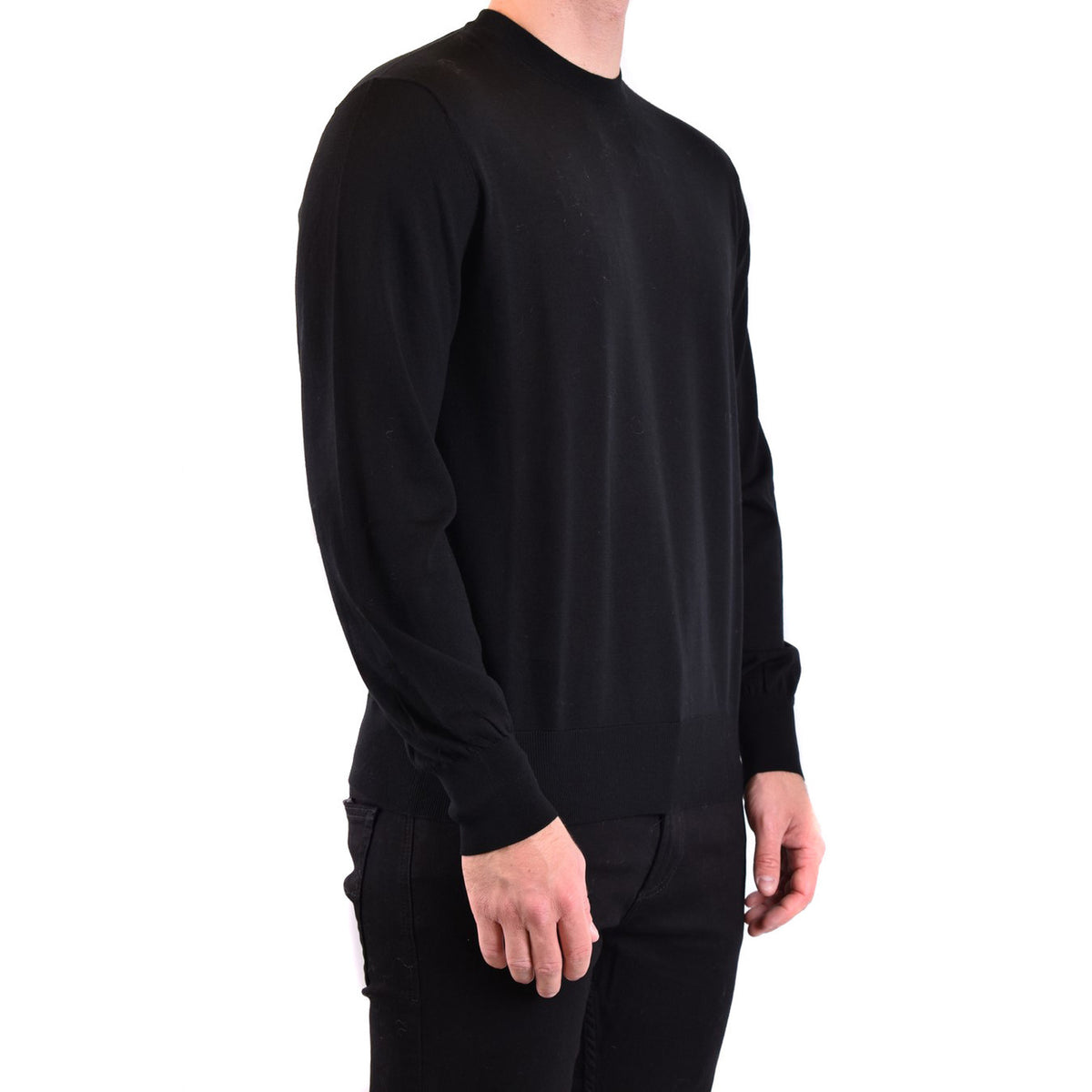 Neil Barrett Hombre Jerséis
