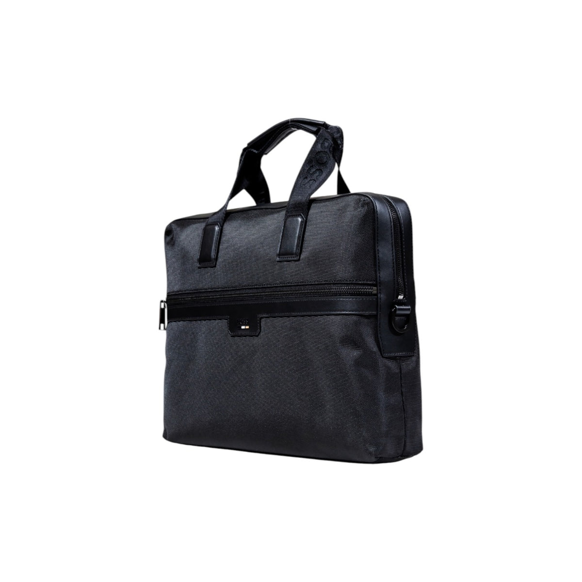 Boss Hombre Bolsos