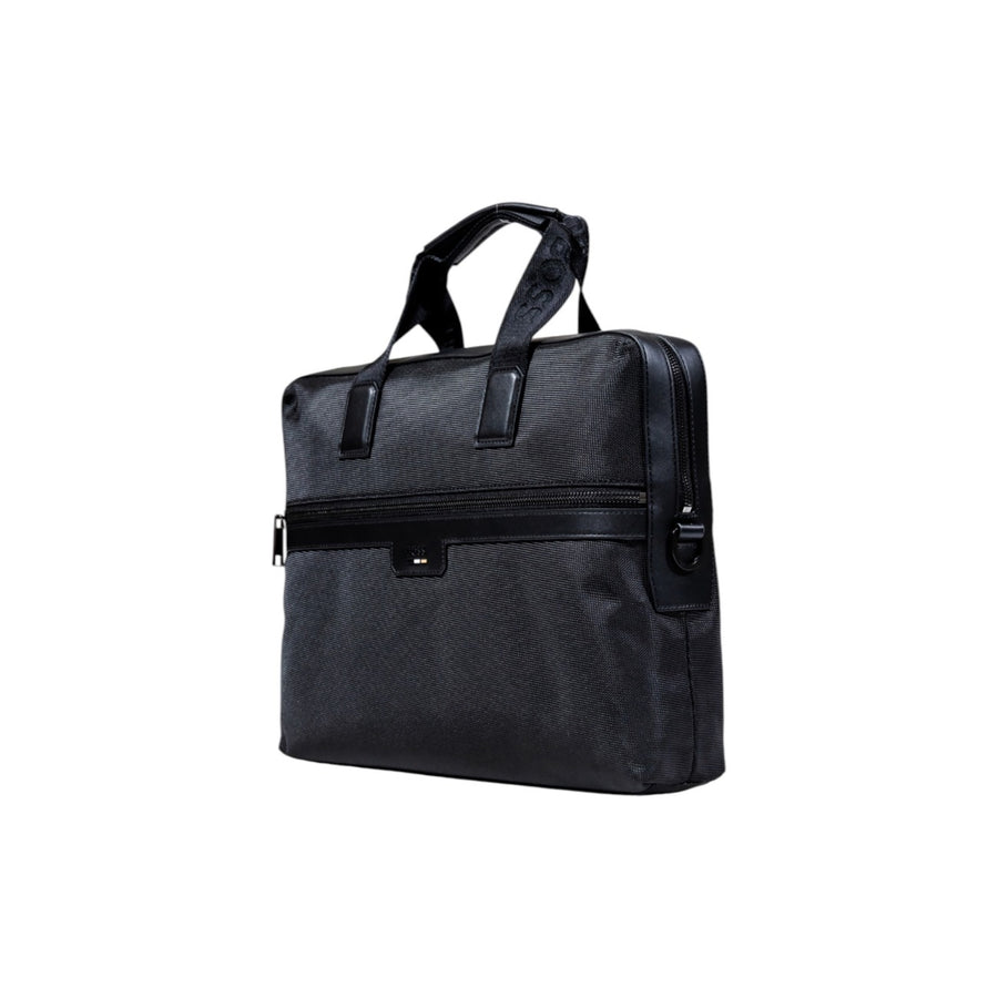 Boss Hombre Bolsos