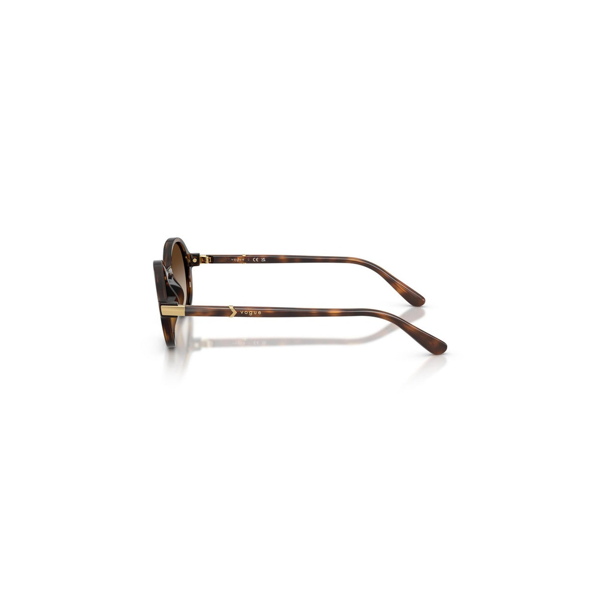 Vogue Eyewear Mujer Gafas De Sol