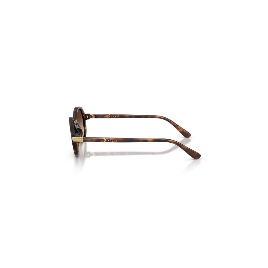 Vogue Eyewear Mujer Gafas De Sol