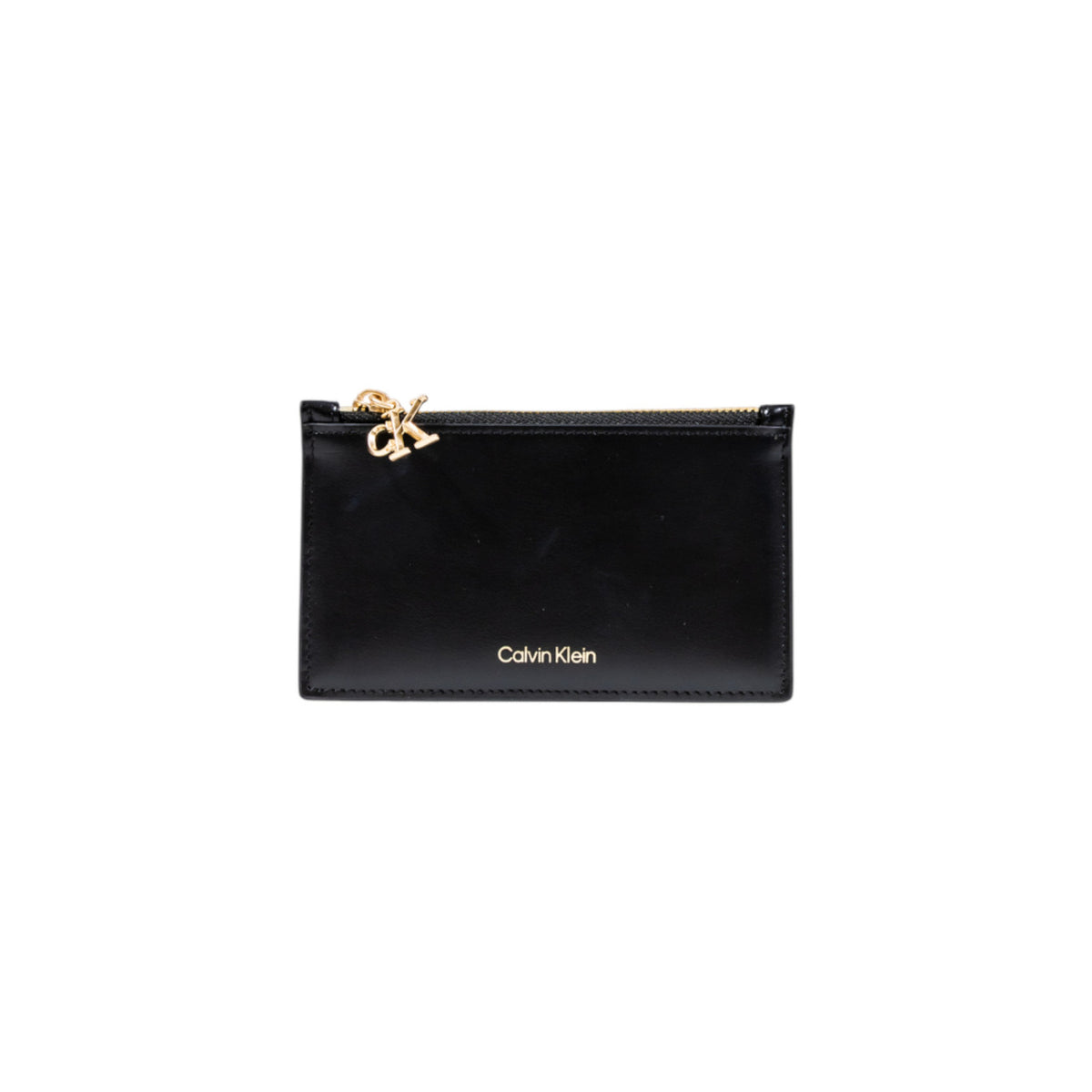 Calvin Klein Mujer Carteras y billeteras