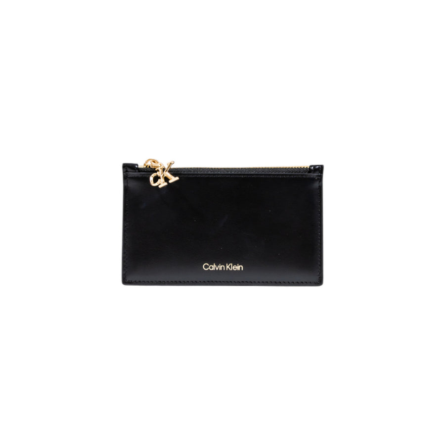 Calvin Klein Mujer Carteras y billeteras