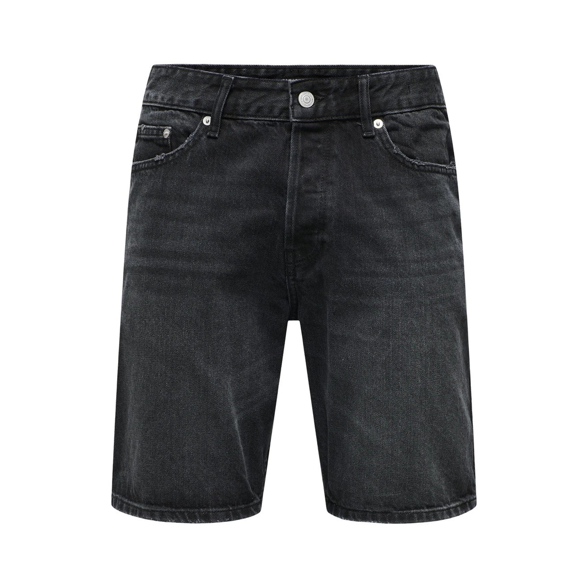 Only & Sons Hombre Bermudas