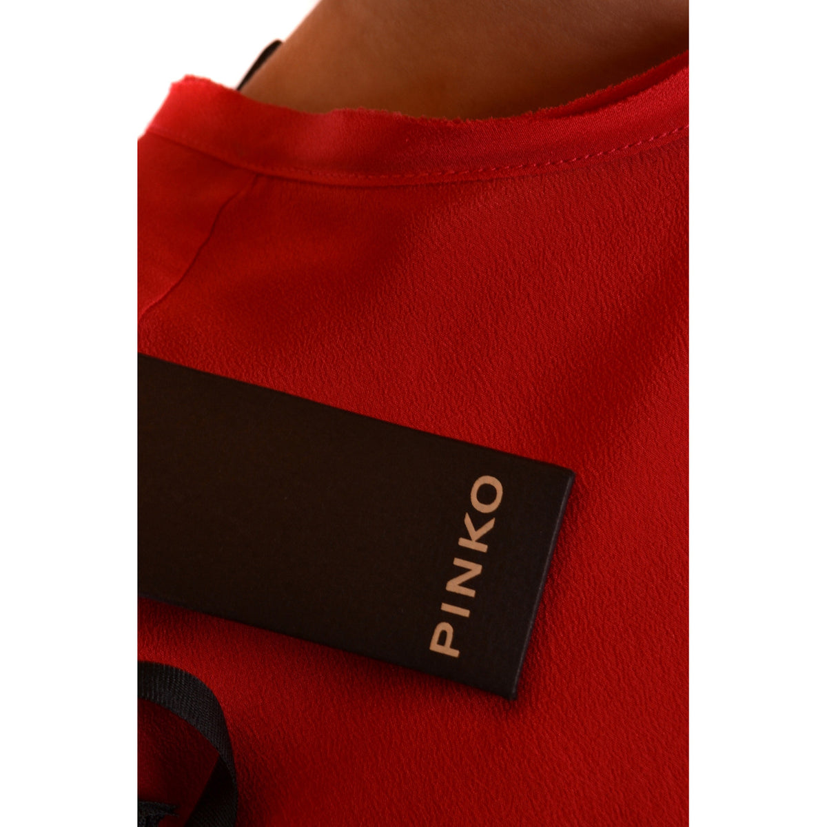 Pinko Mujer Blusas