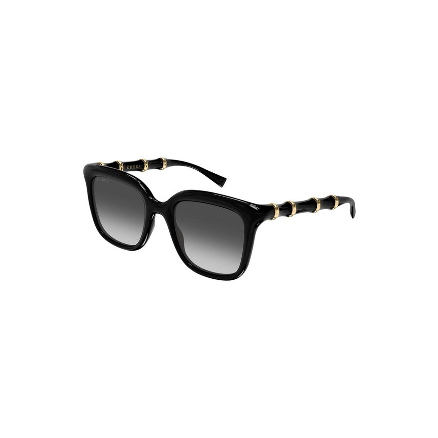 Gucci Mujer Gafas De Sol