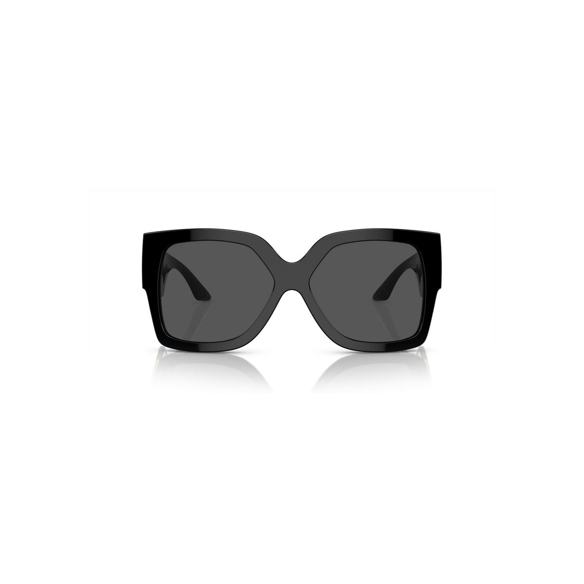 Versace Mujer Gafas De Sol