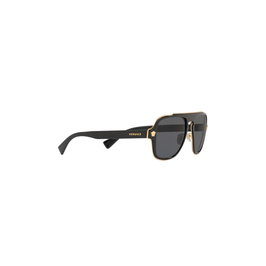 Versace Hombre Gafas De Sol
