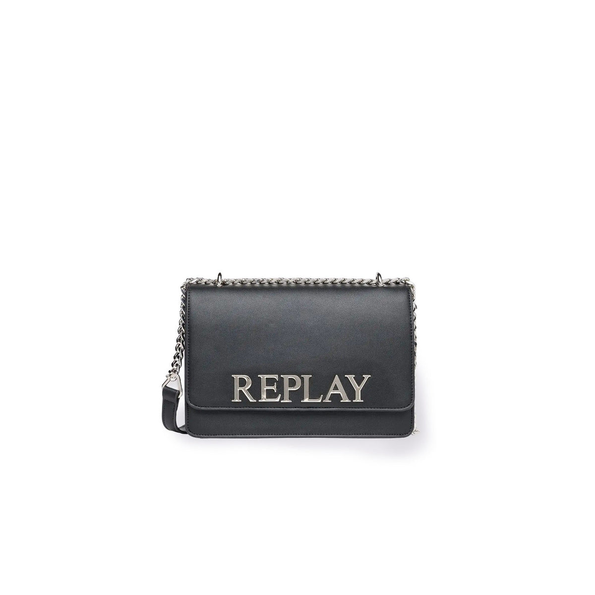 Replay Mujer Bolsos