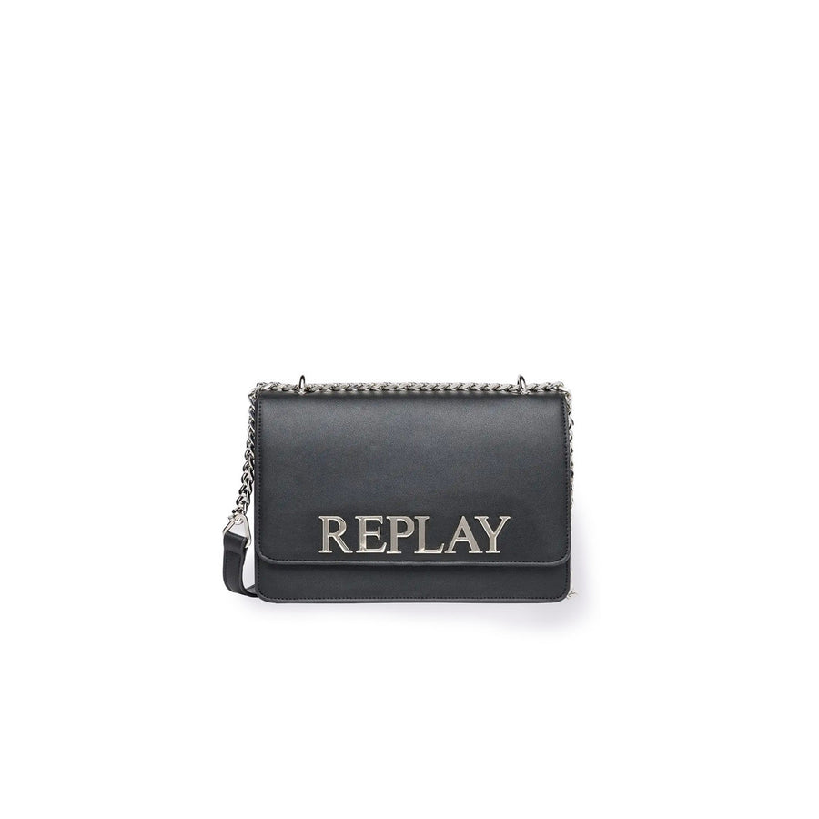 Replay Mujer Bolsos