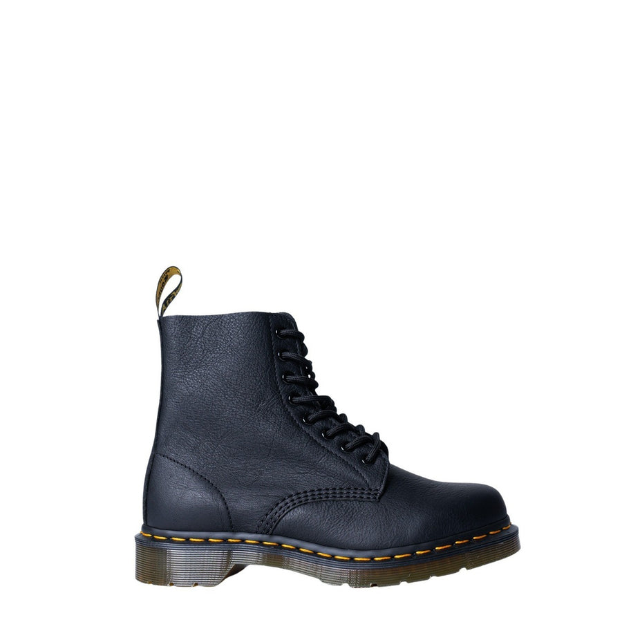 Dr. Martens Mujer Botines
