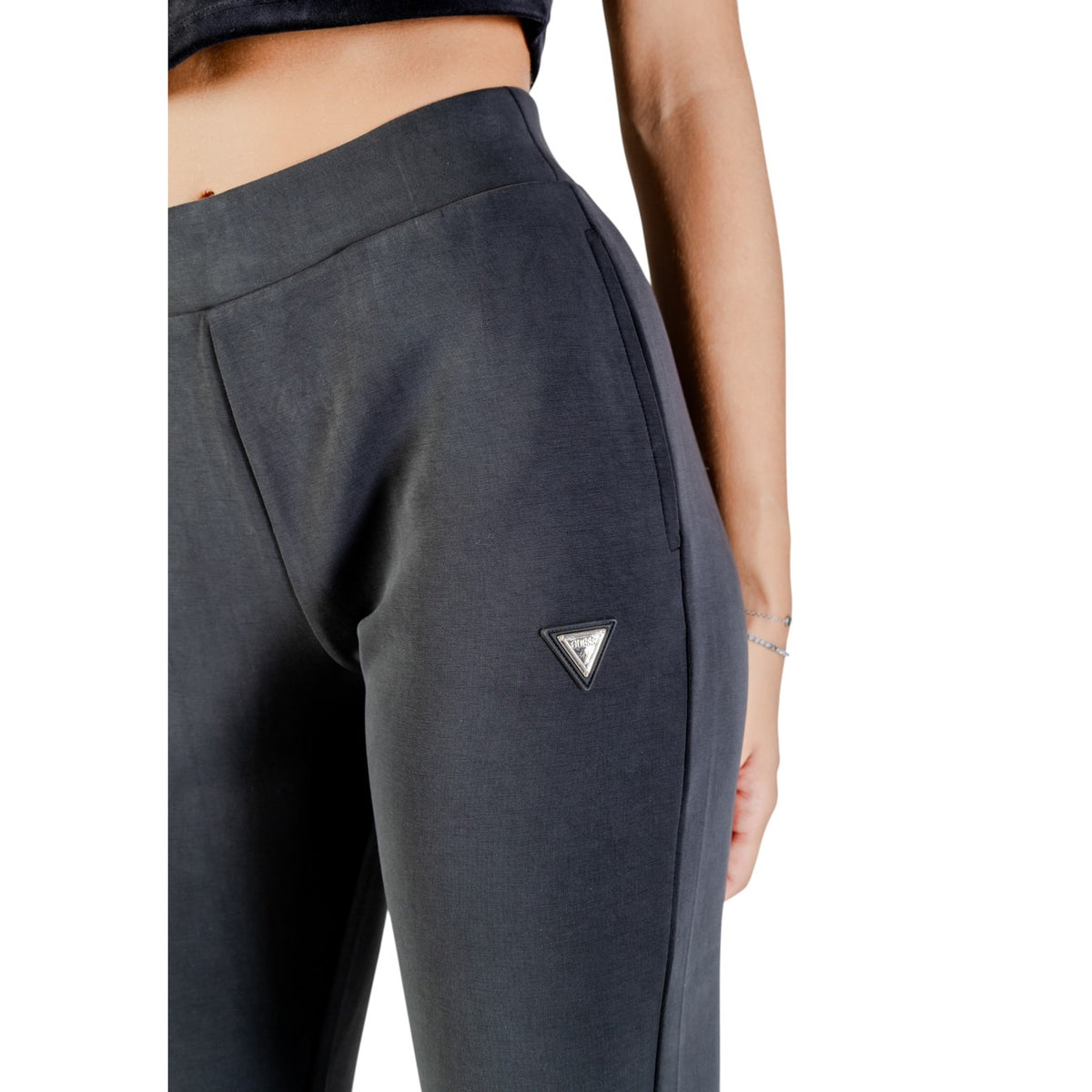 Guess Active Mujer Pantalones