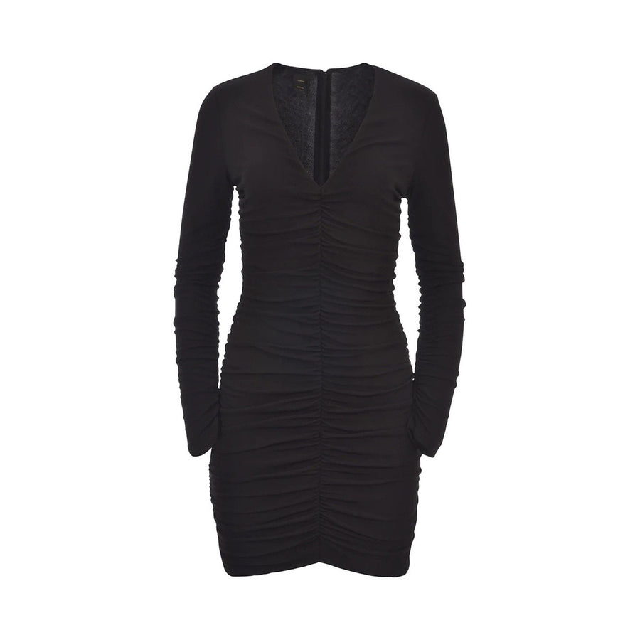 Pinko Mujer Vestidos