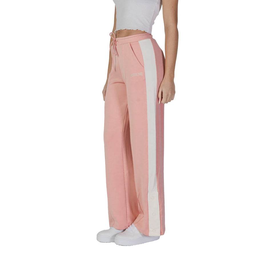 Guess Active Mujer Pantalones