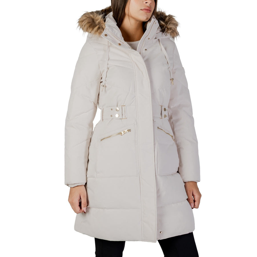 Guess Mujer Cazadoras