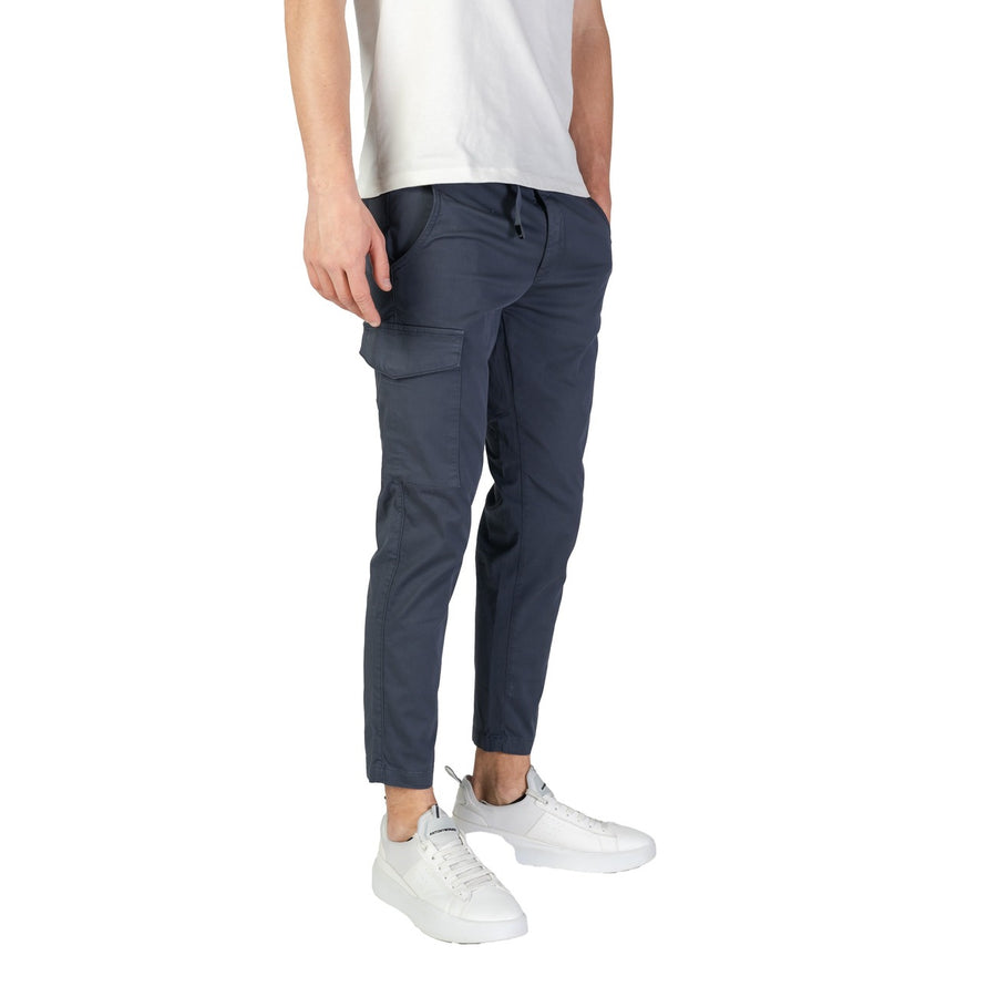 Refrigiwear Hombre Pantalones