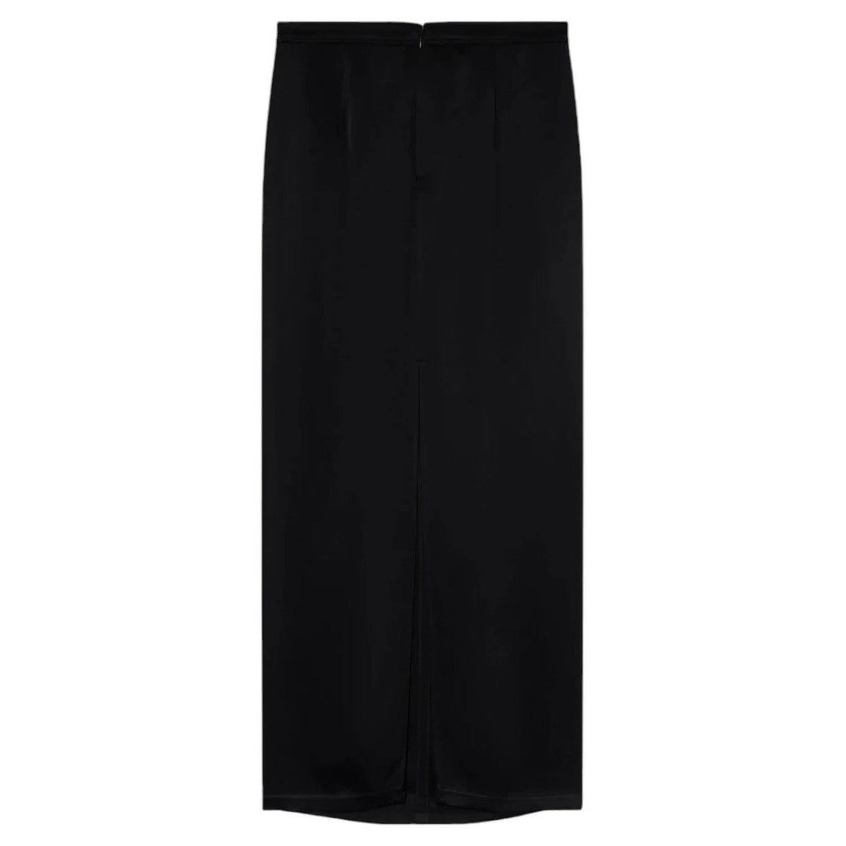 Pinko Mujer Faldas