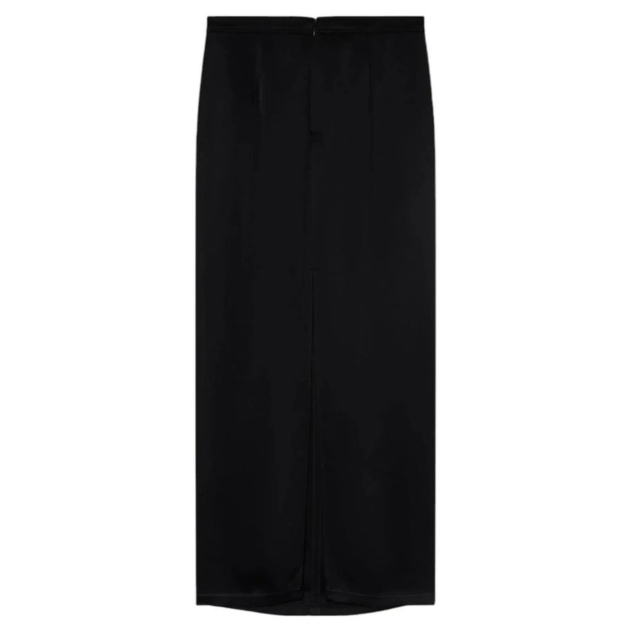 Pinko Mujer Faldas
