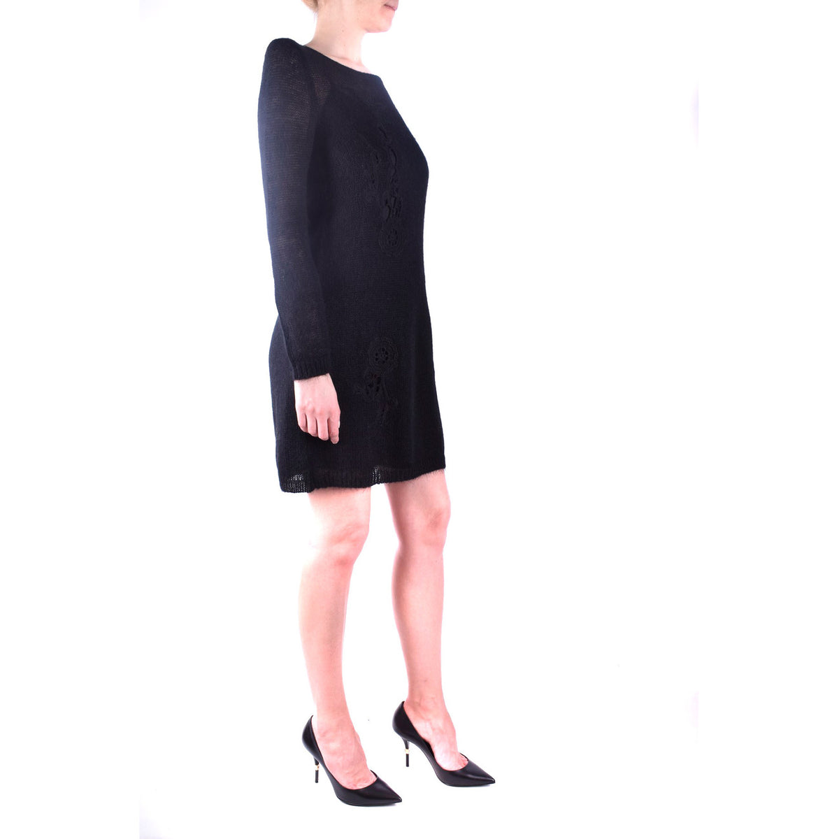 Twin-set Simona Barbieri Mujer Vestidos