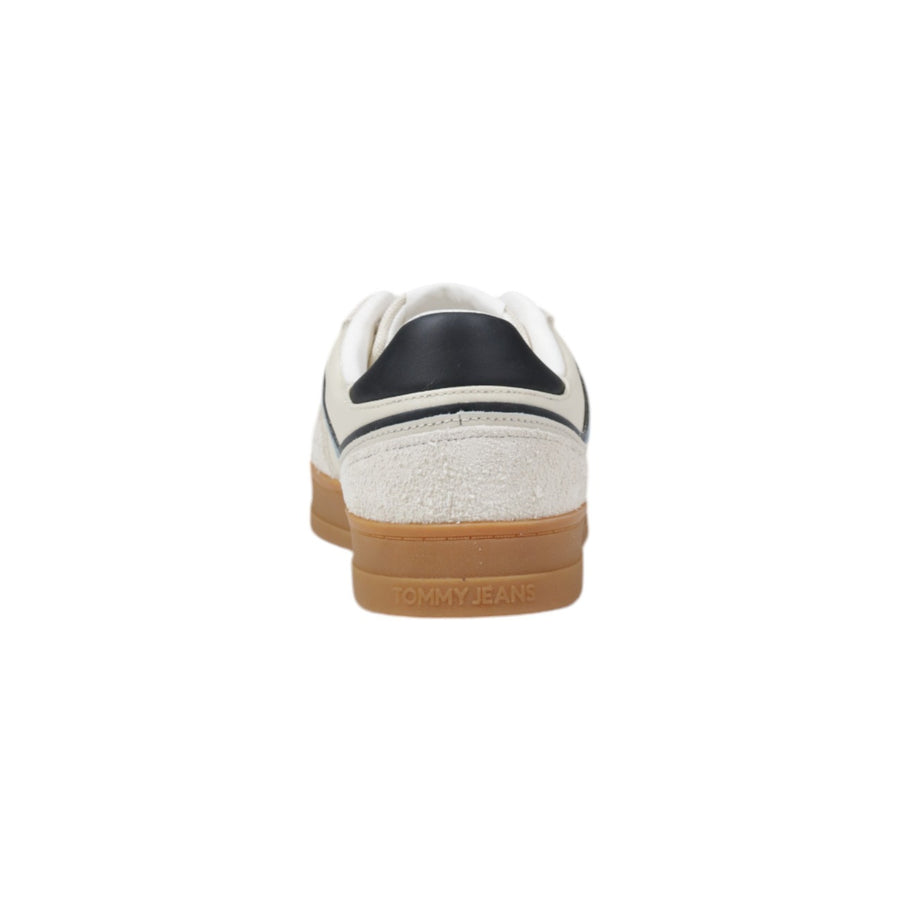 Tommy Hilfiger Jeans Hombre Sneakers