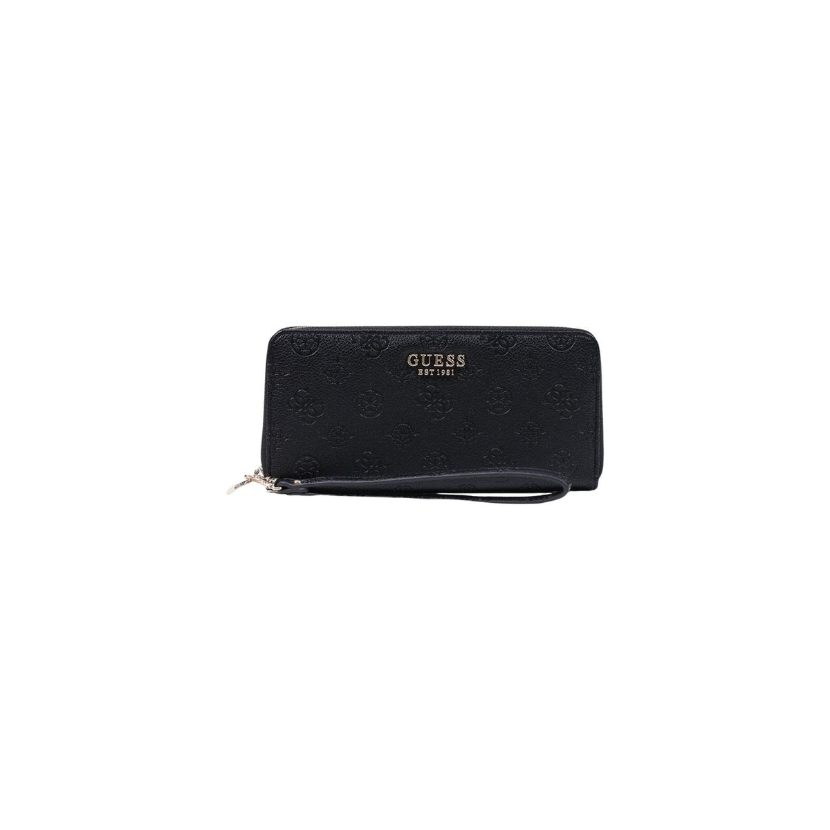 Guess Mujer Carteras y billeteras