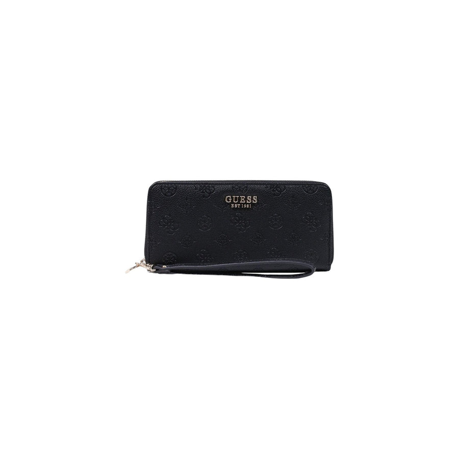 Guess Mujer Carteras y billeteras
