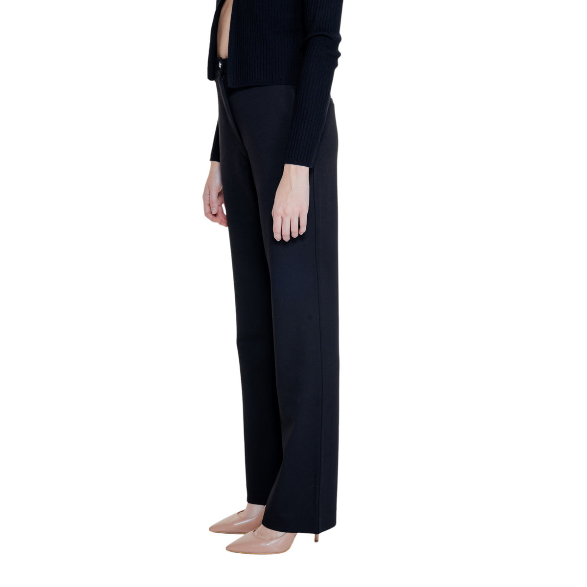 Guess Mujer Pantalones