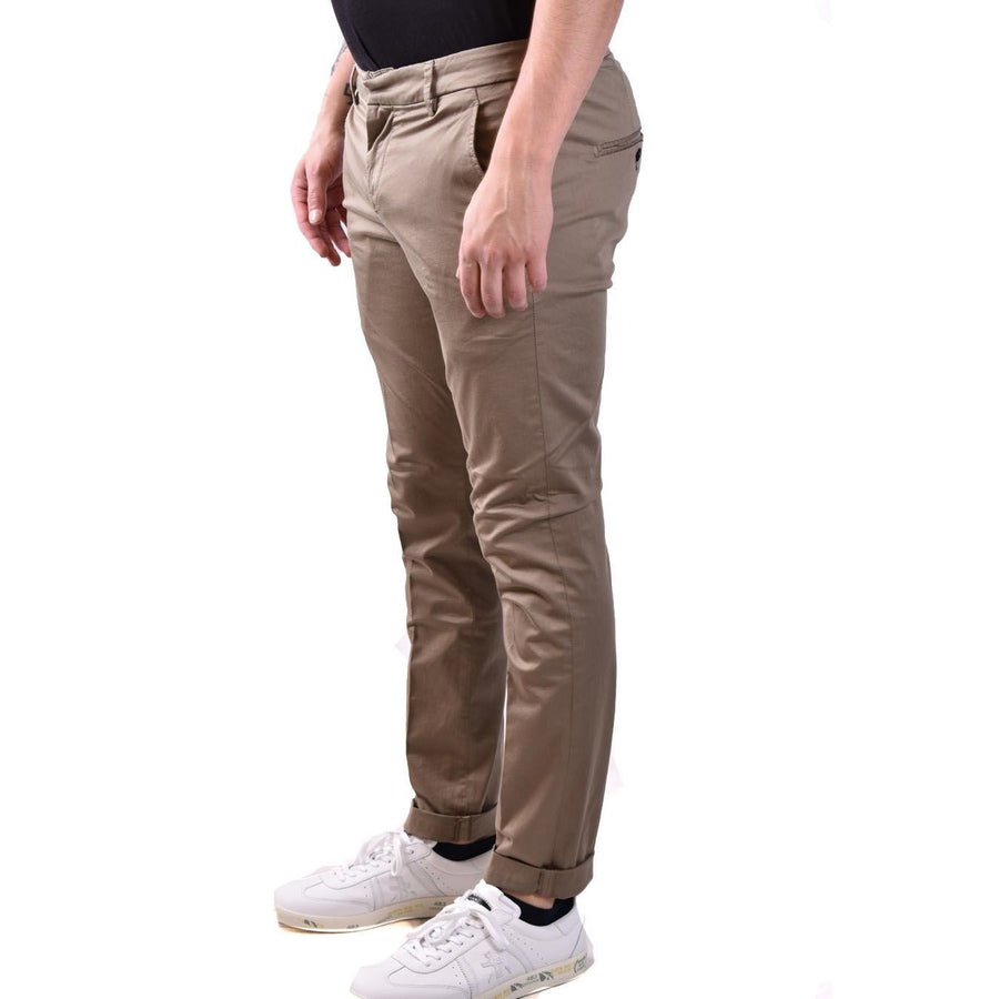 Dondup Hombre Pantalones