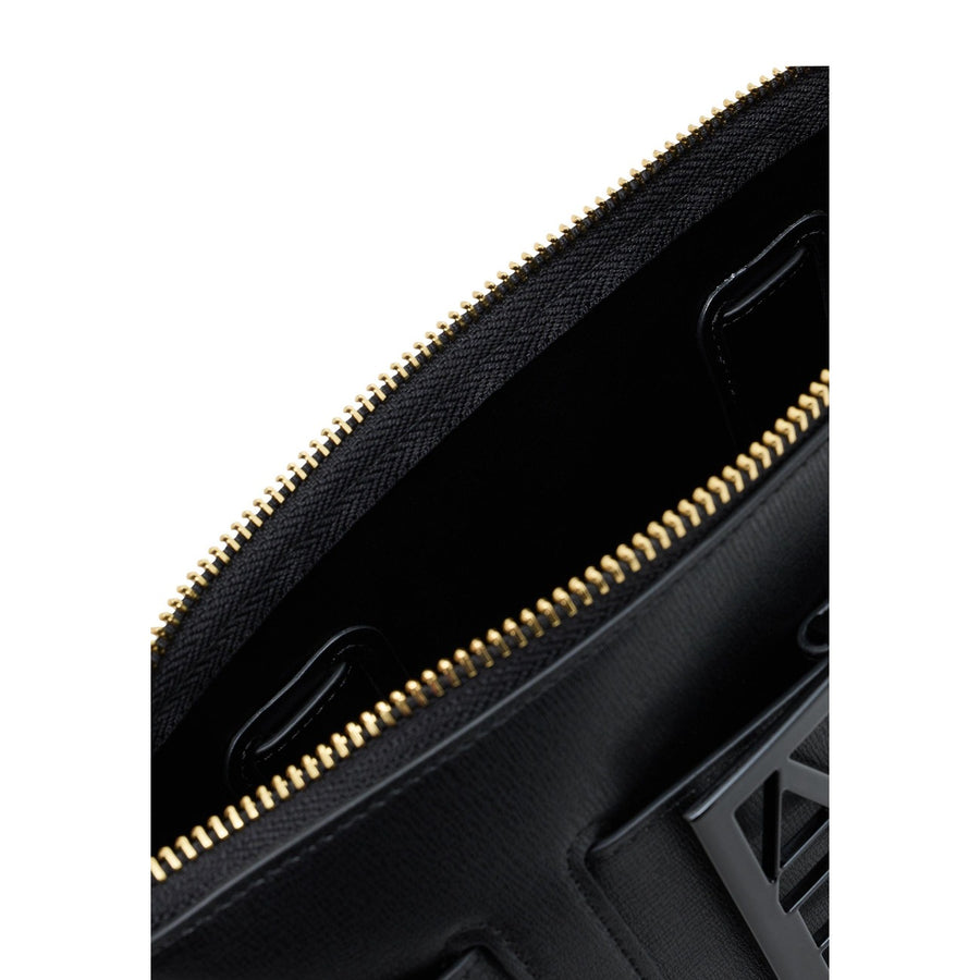 Alviero Martini Prima Classe Mujer Bolsos