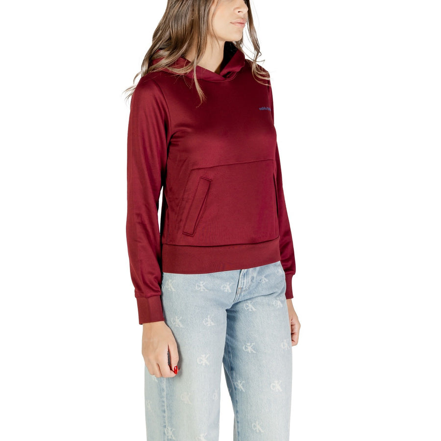 Calvin Klein Mujer Sudaderas con capucha