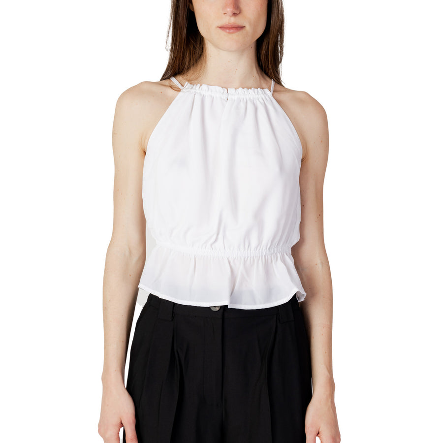 Pepe Jeans Mujer Blusas